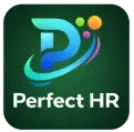 My Website